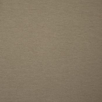 Swafing Heike Bündchen Uni Camel 674
